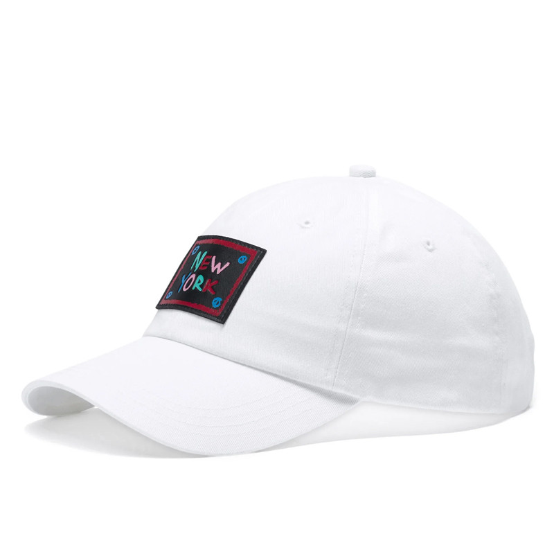AKSESORIS SNEAKERS PUMA X Bradley Theodore Cap